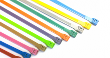 Cable Ties