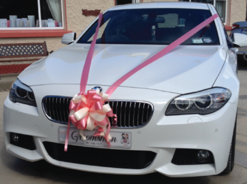 wedding number plates to buy online