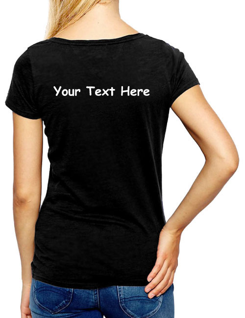 hen night t shirts