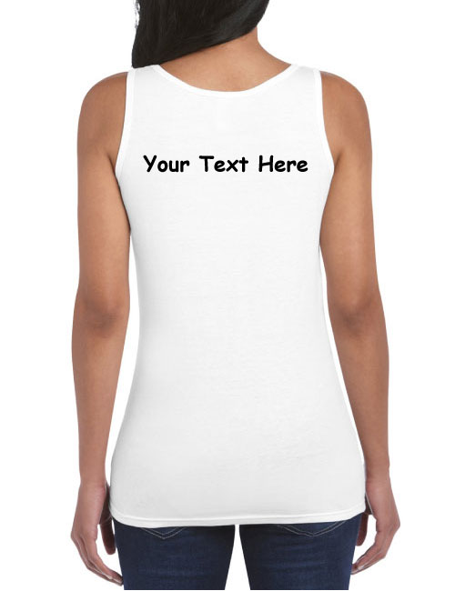 personalised hen party t shirts ireland