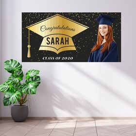 Graduation
