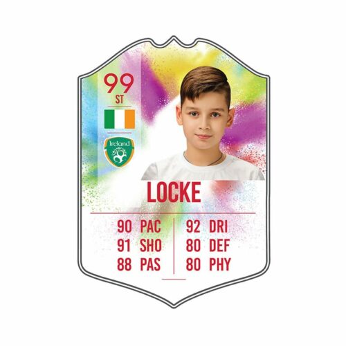 fut cards