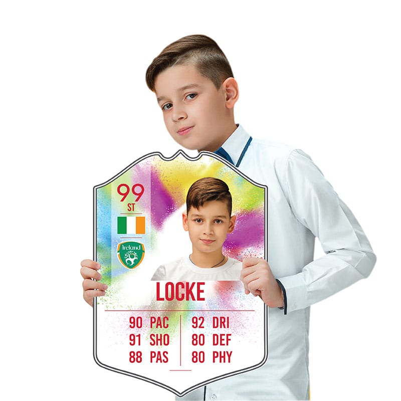 fut cards
